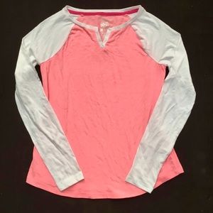 Women’s shirt